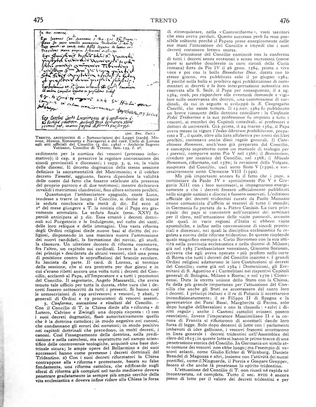 Pagina 312