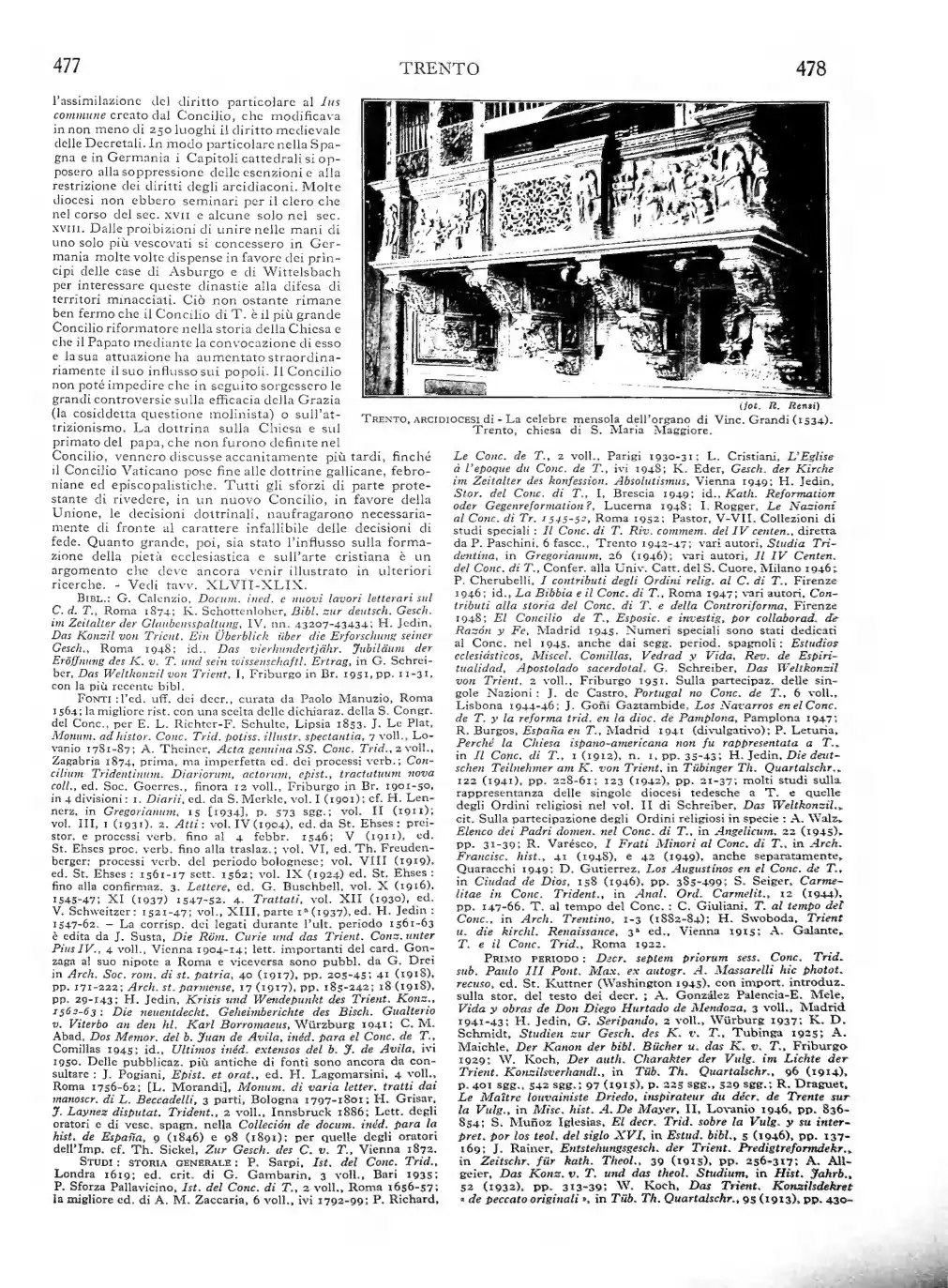 Pagina 313