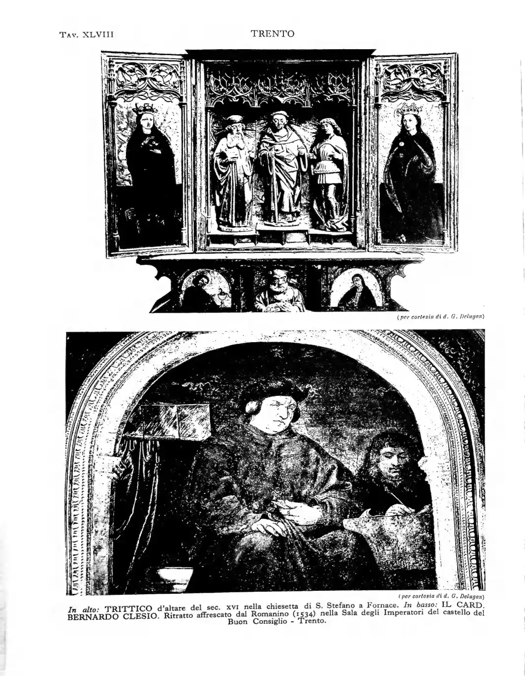 Page 316