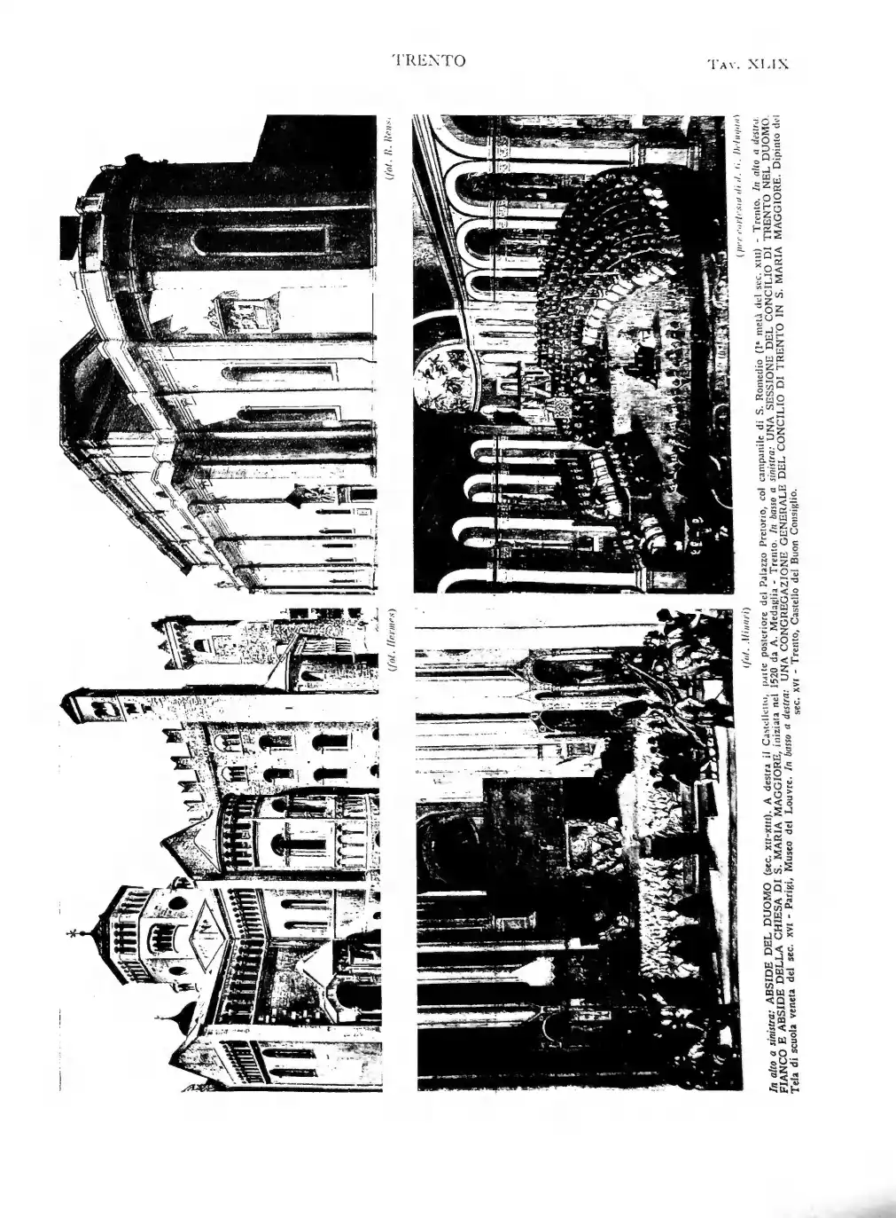 Page 317