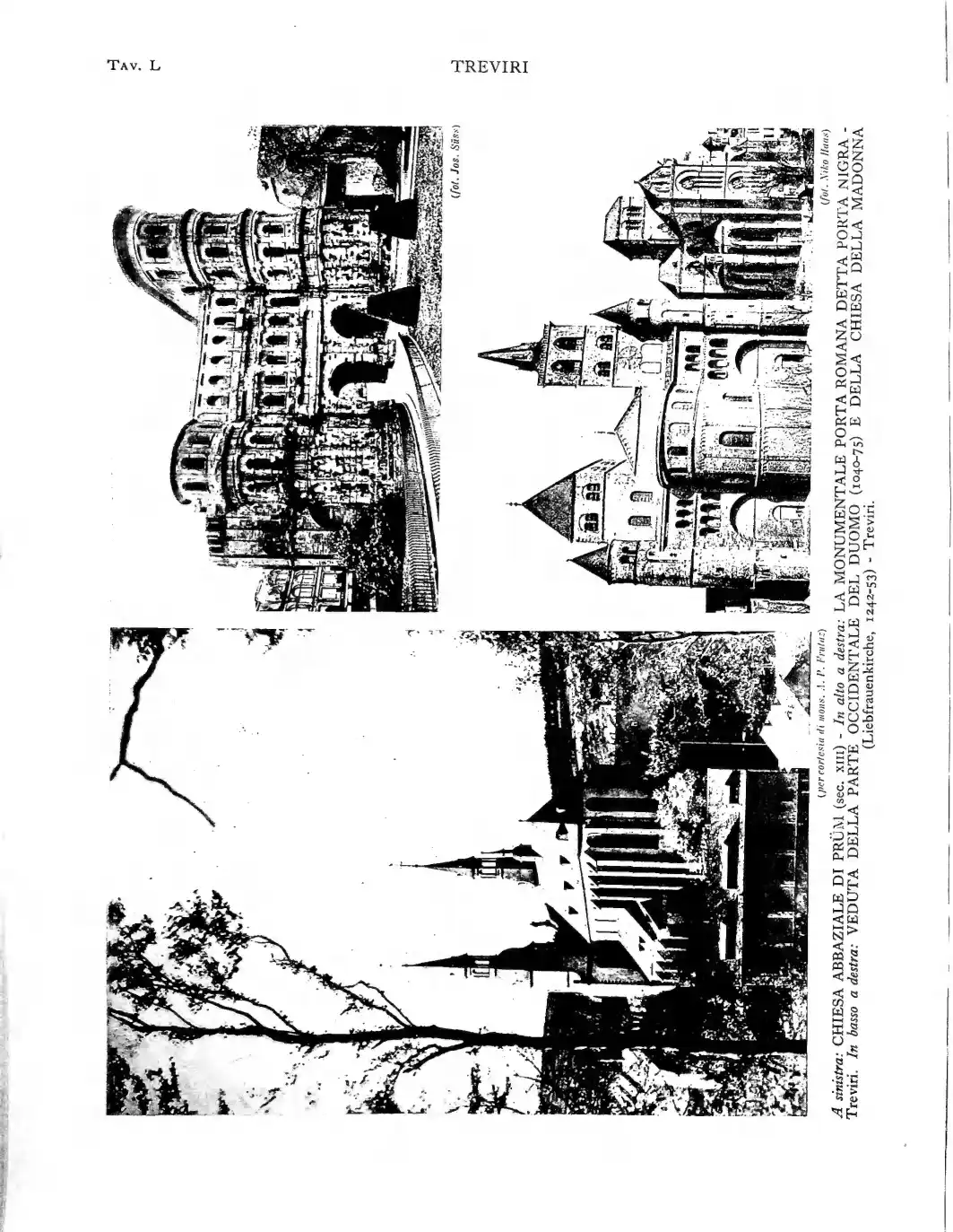 Page 318