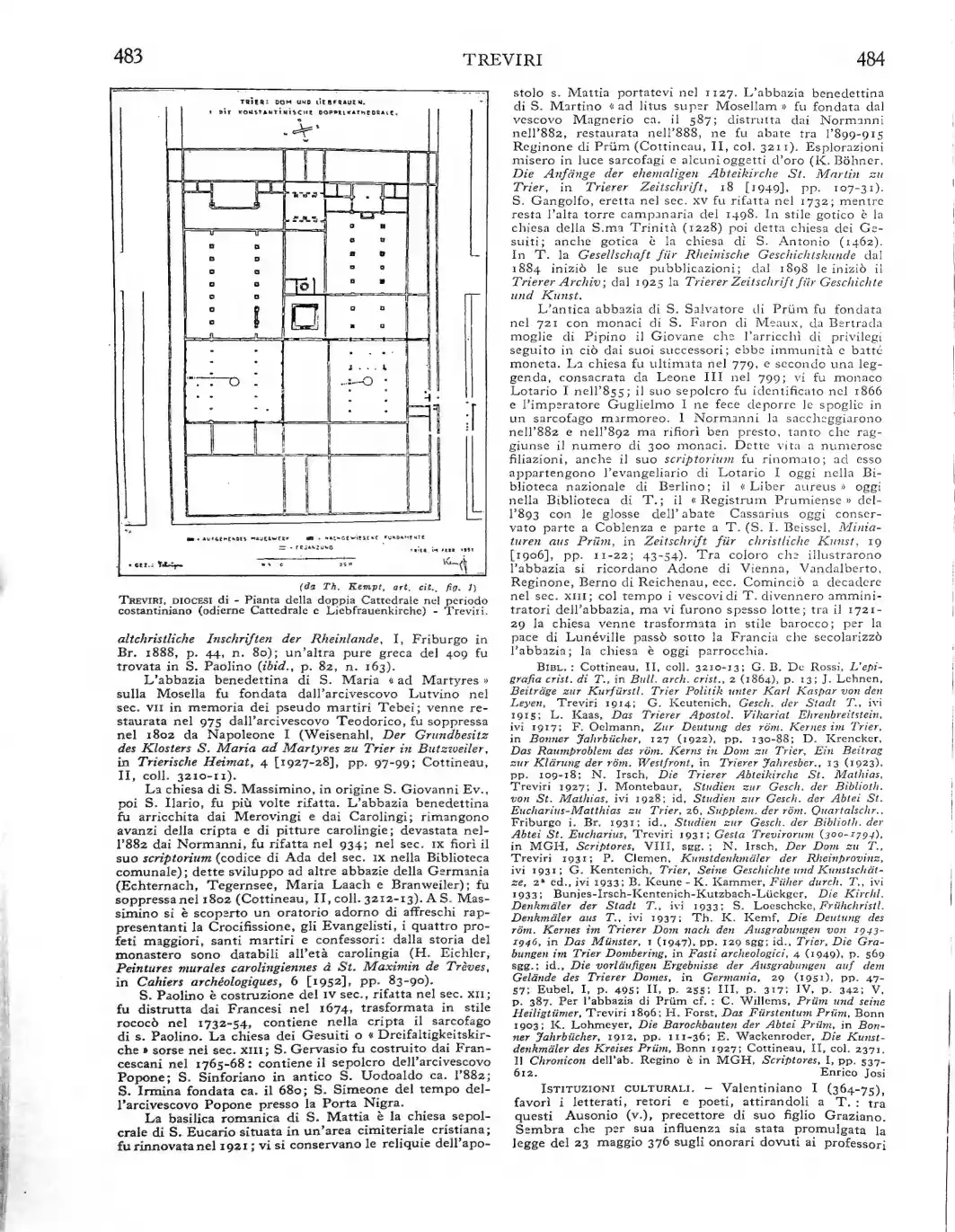 Pagina 320