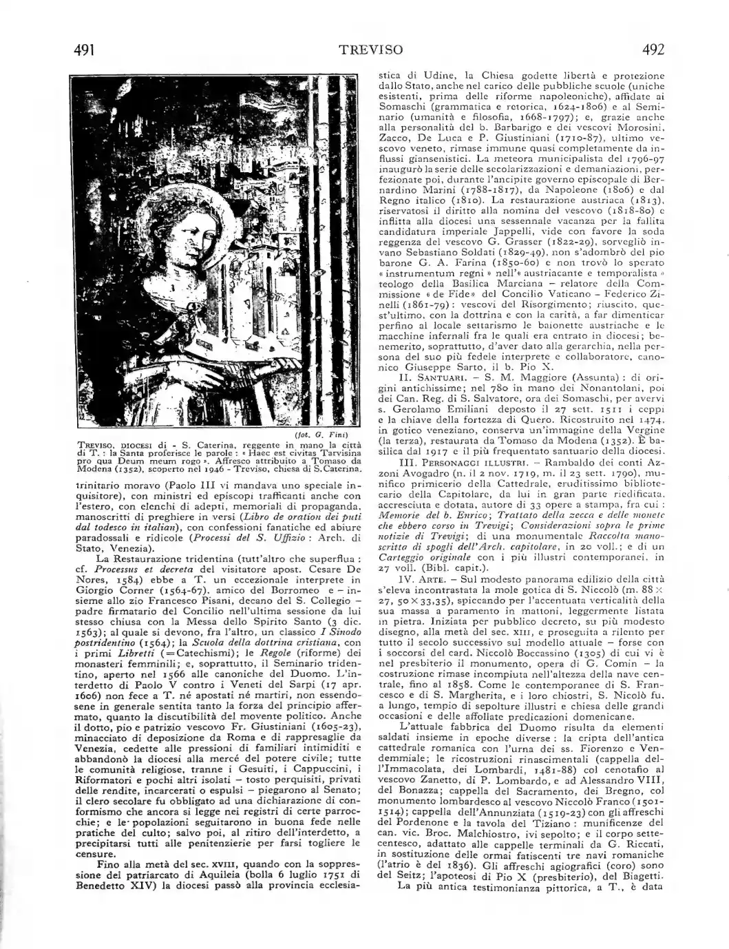 Page 324