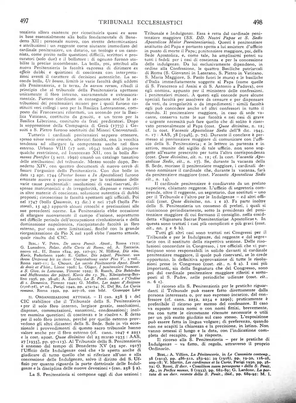 Page 327