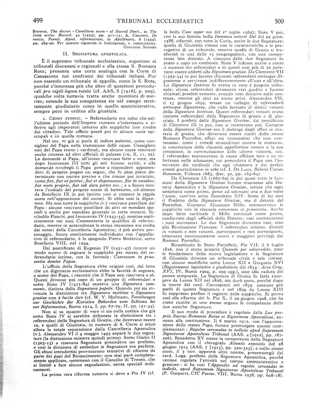 Page 328