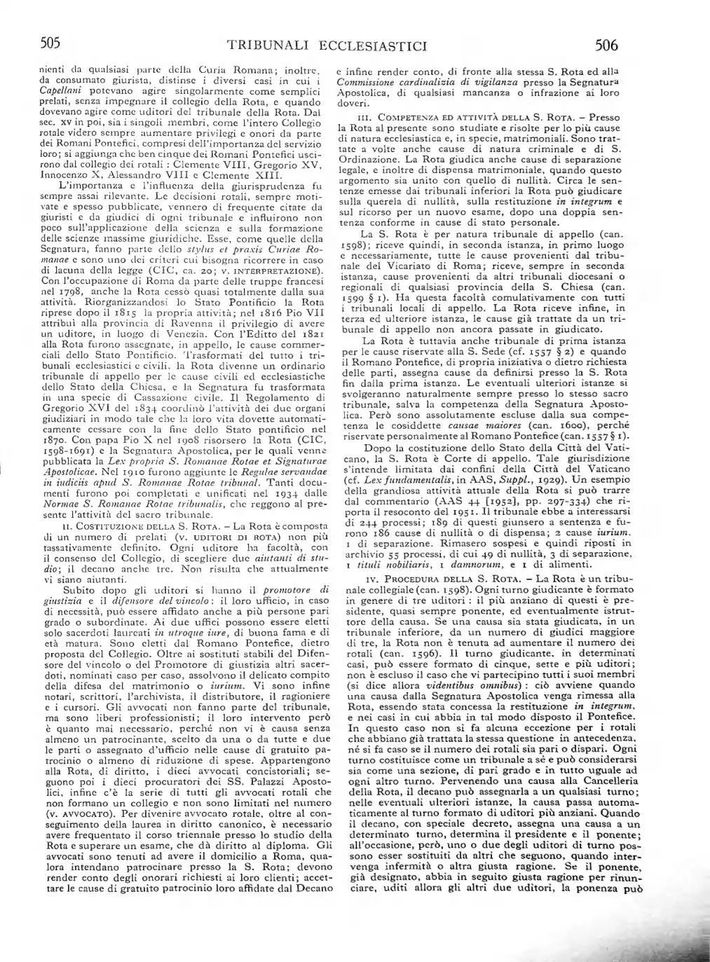 Page 331