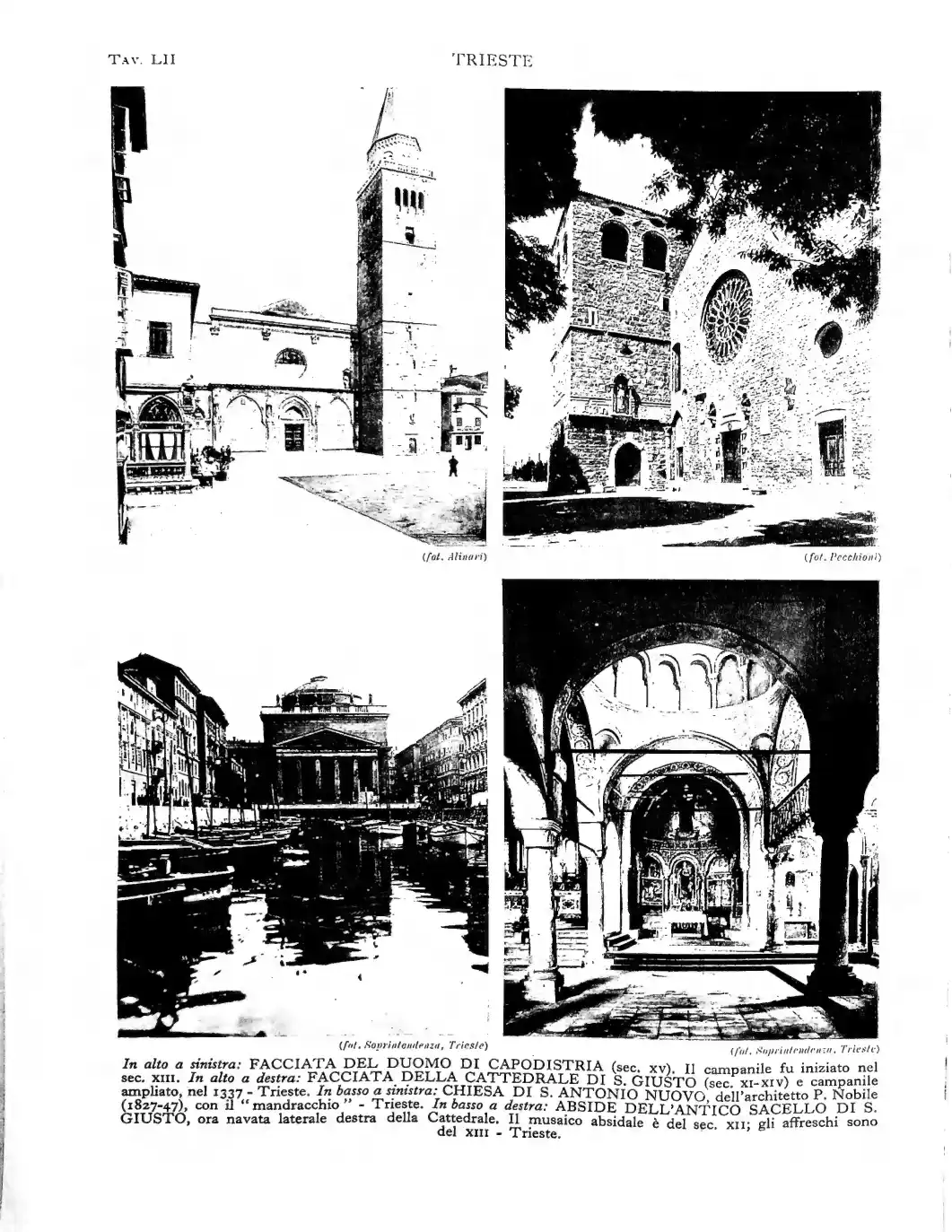Page 336