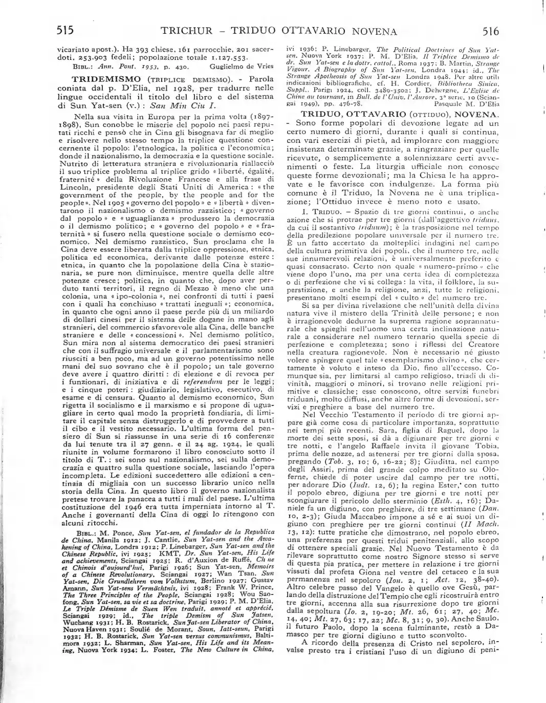 Page 338