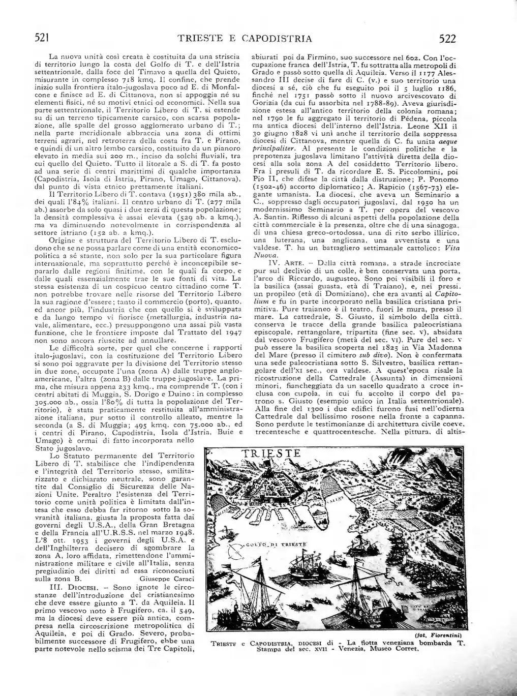 Pagina 341