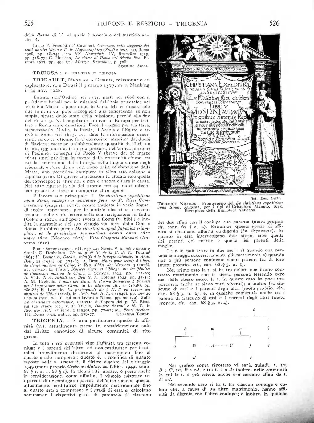 Page 343