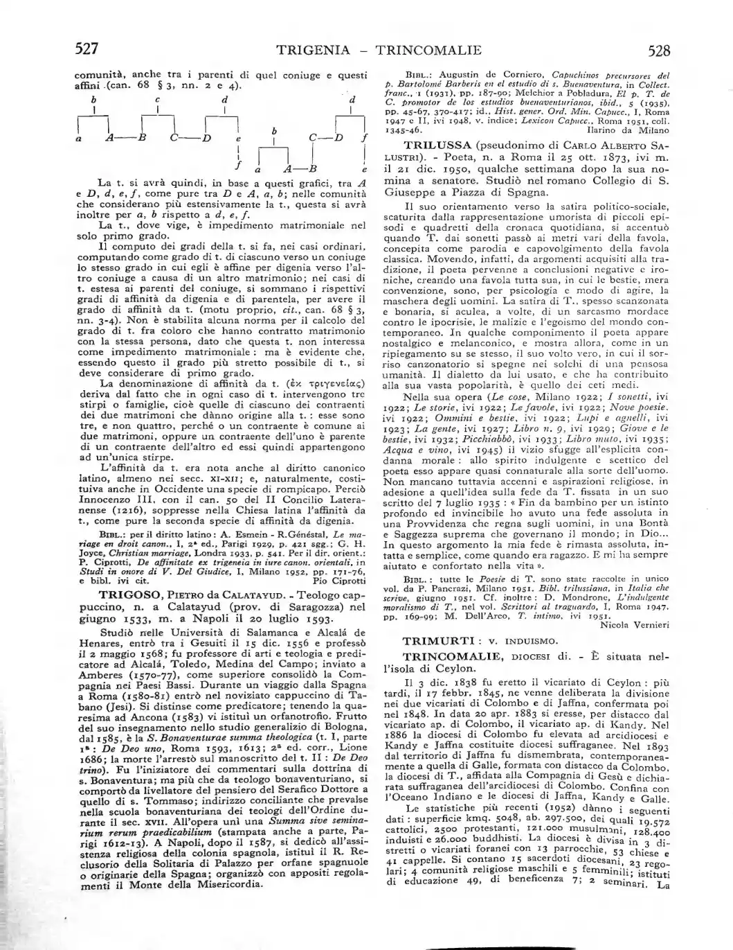 Page 344
