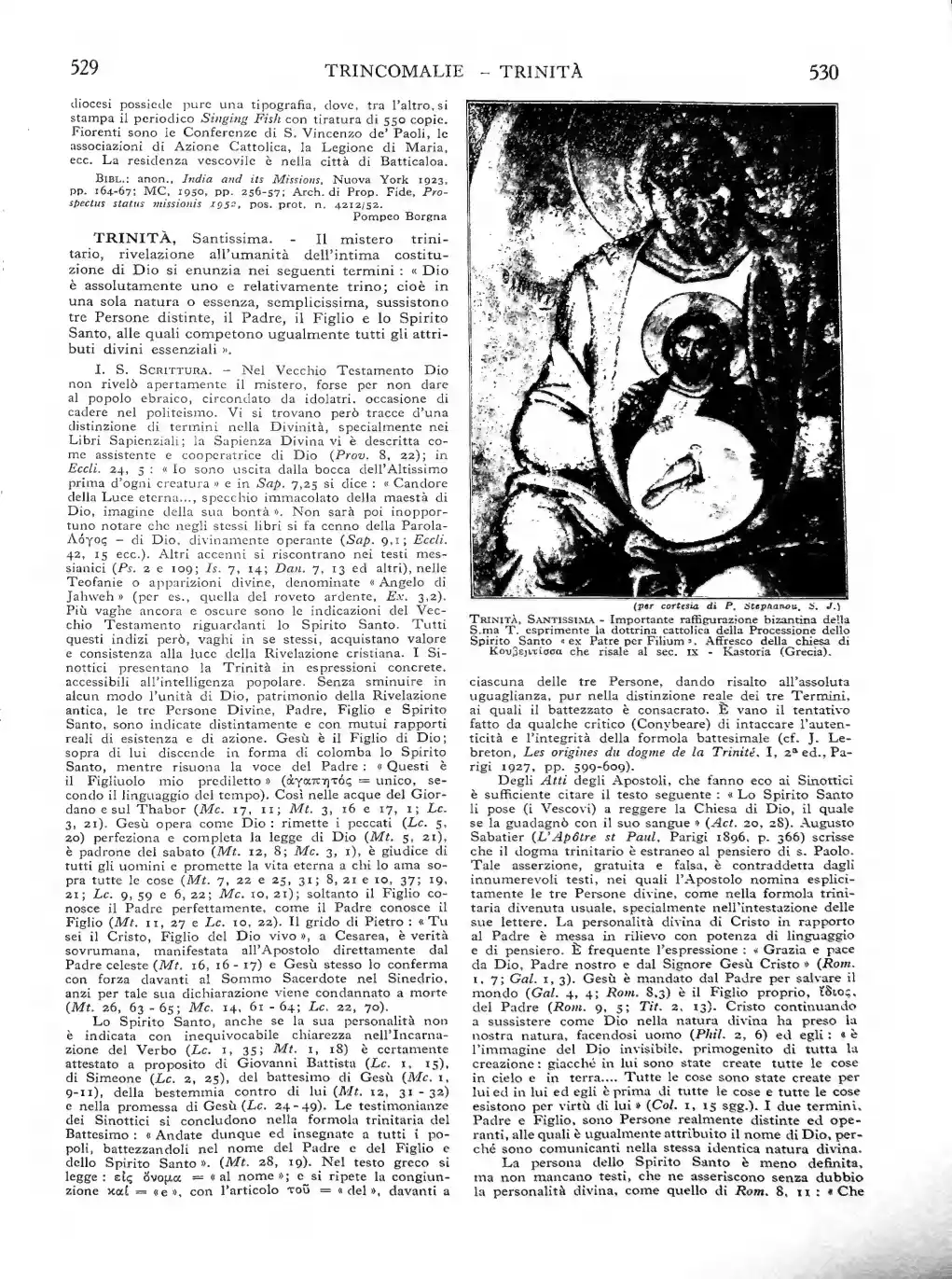 Page 345