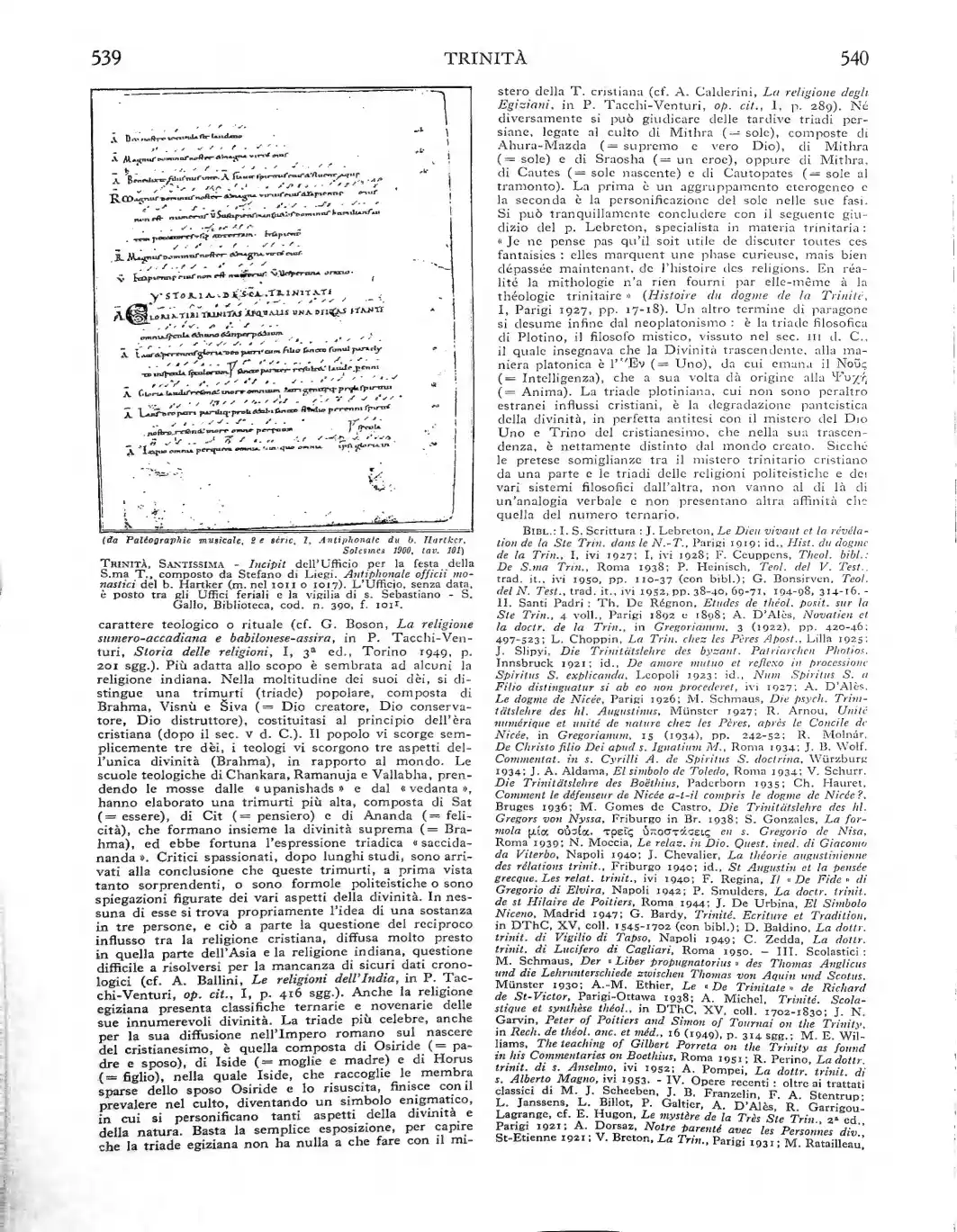 Page 350