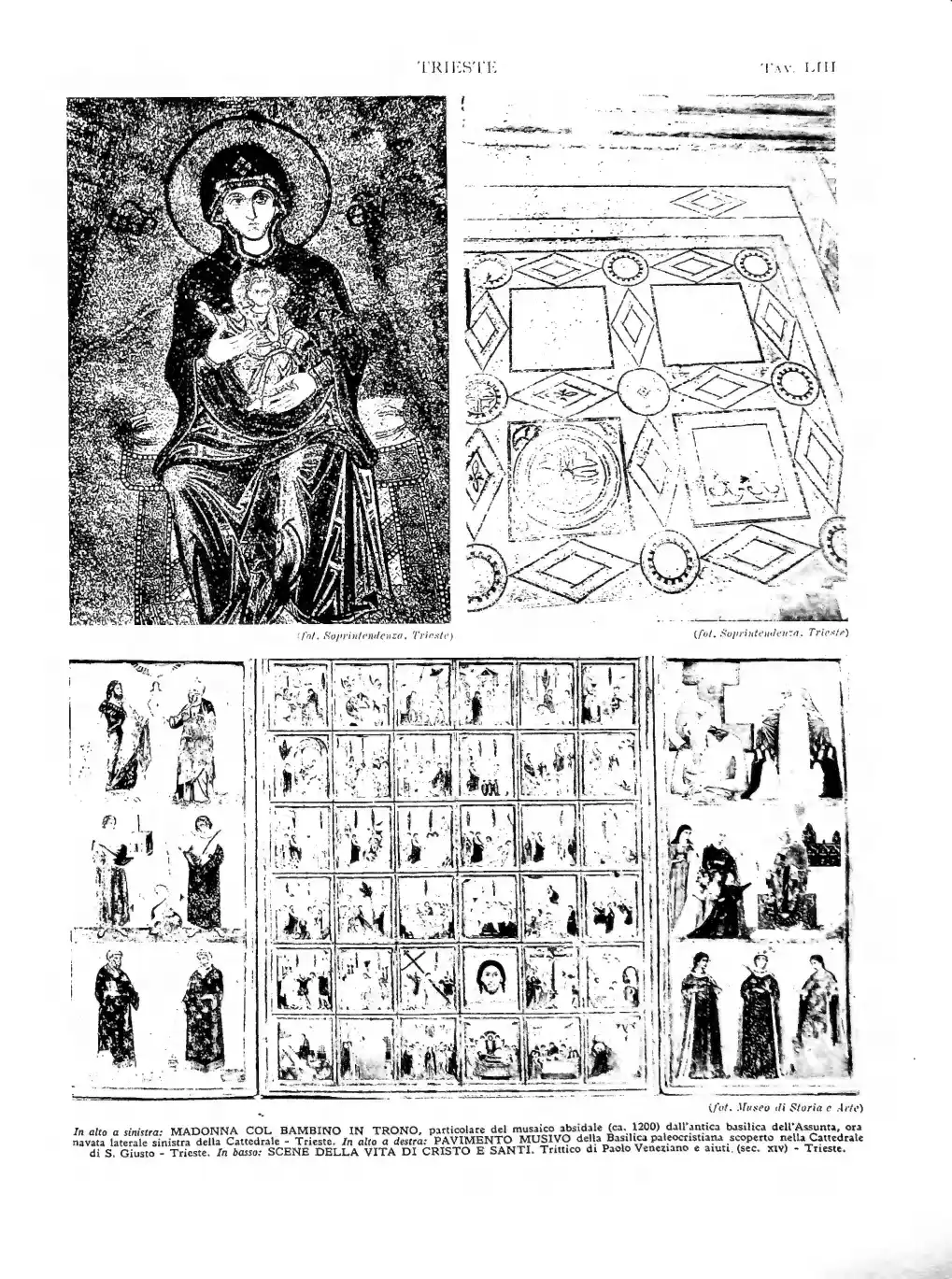 Page 353