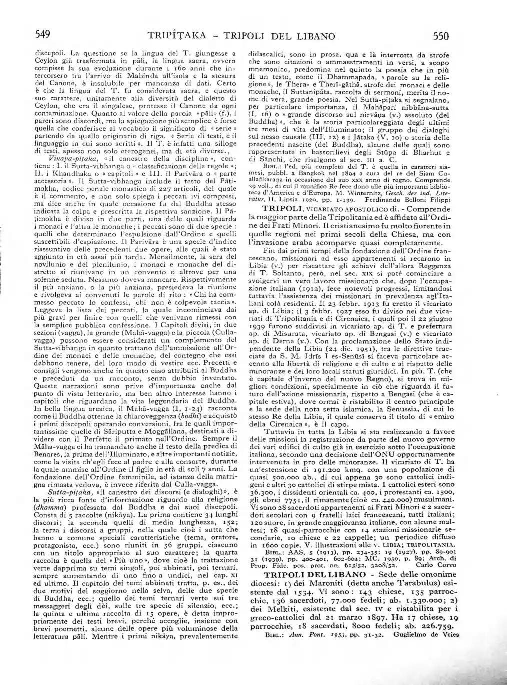Page 357