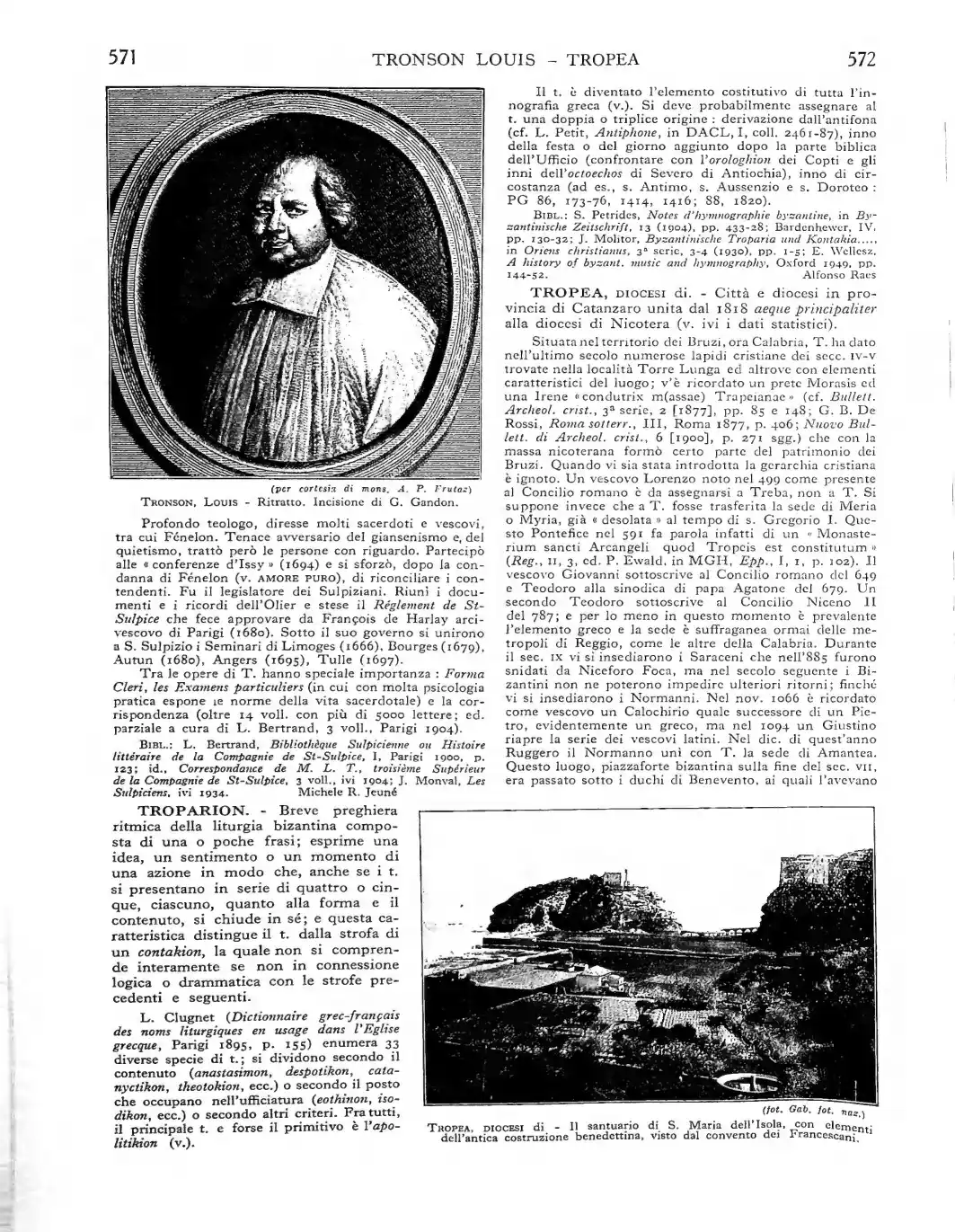 Pagina 368