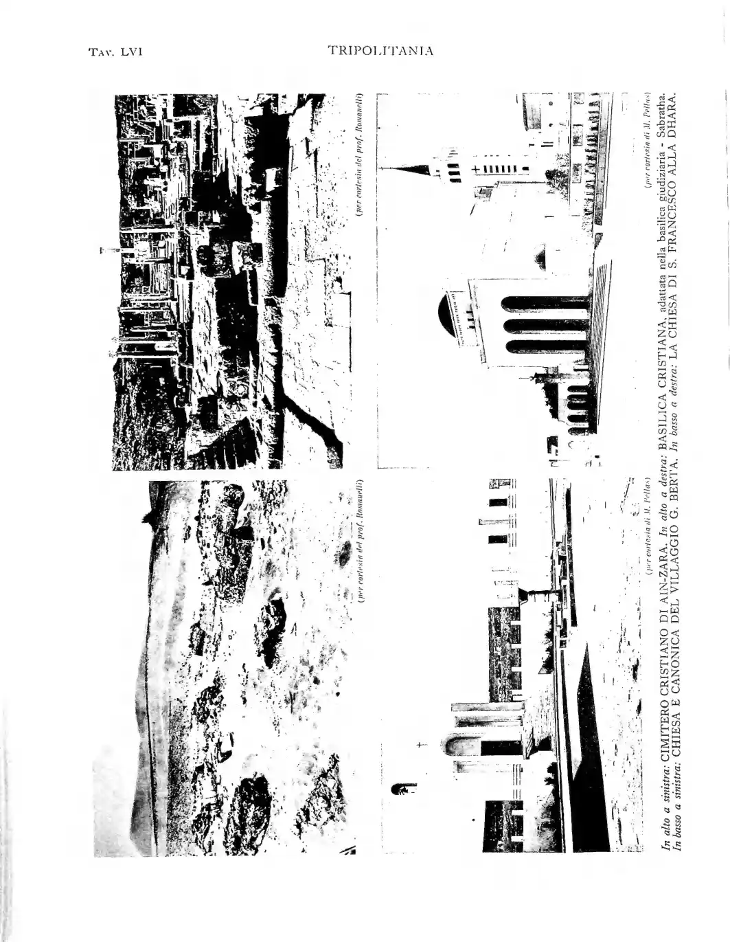 Page 372