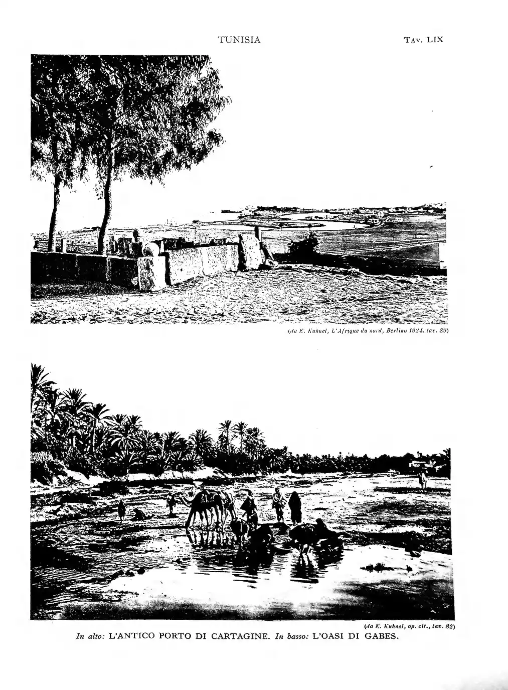 Page 383