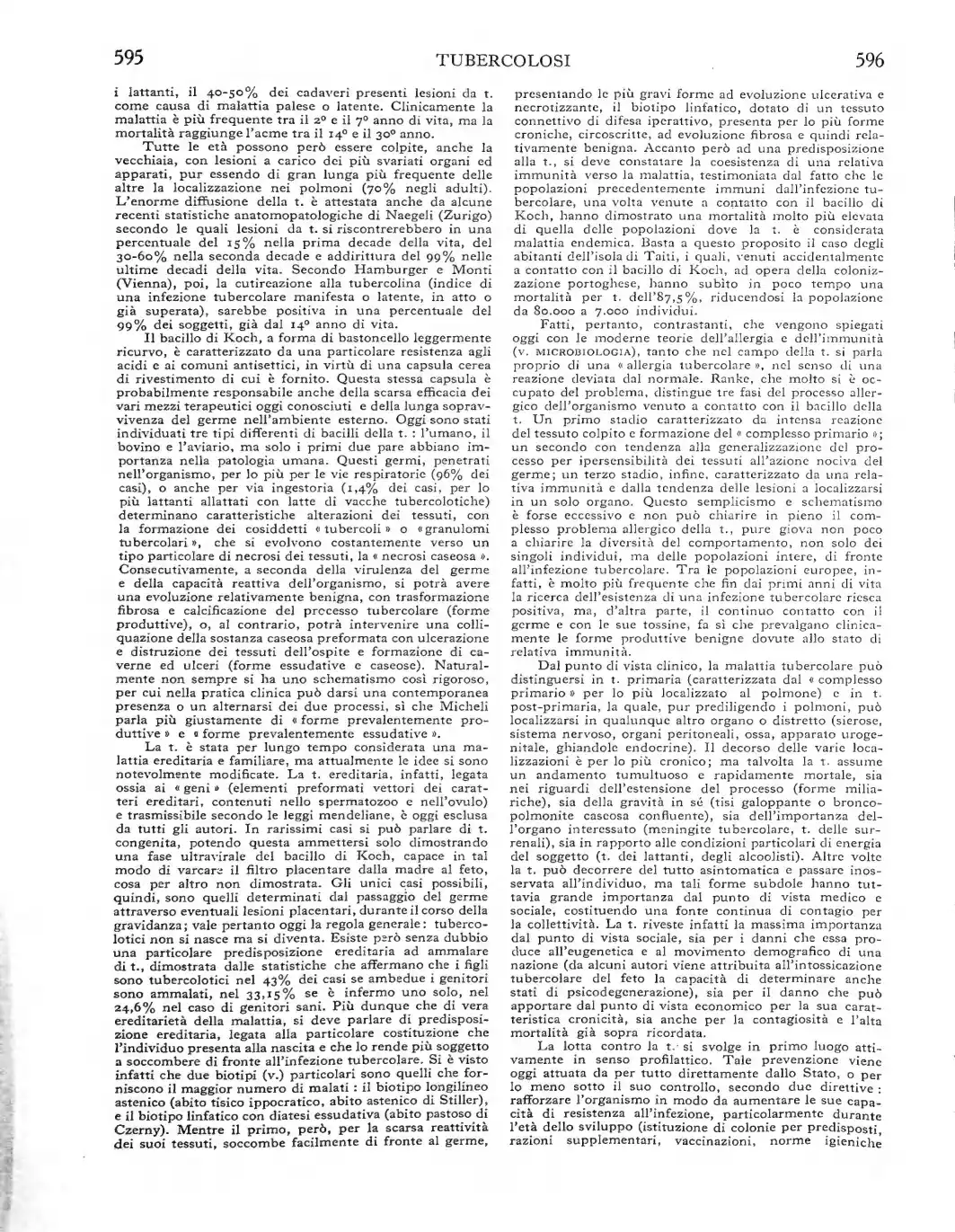 Pagina 386