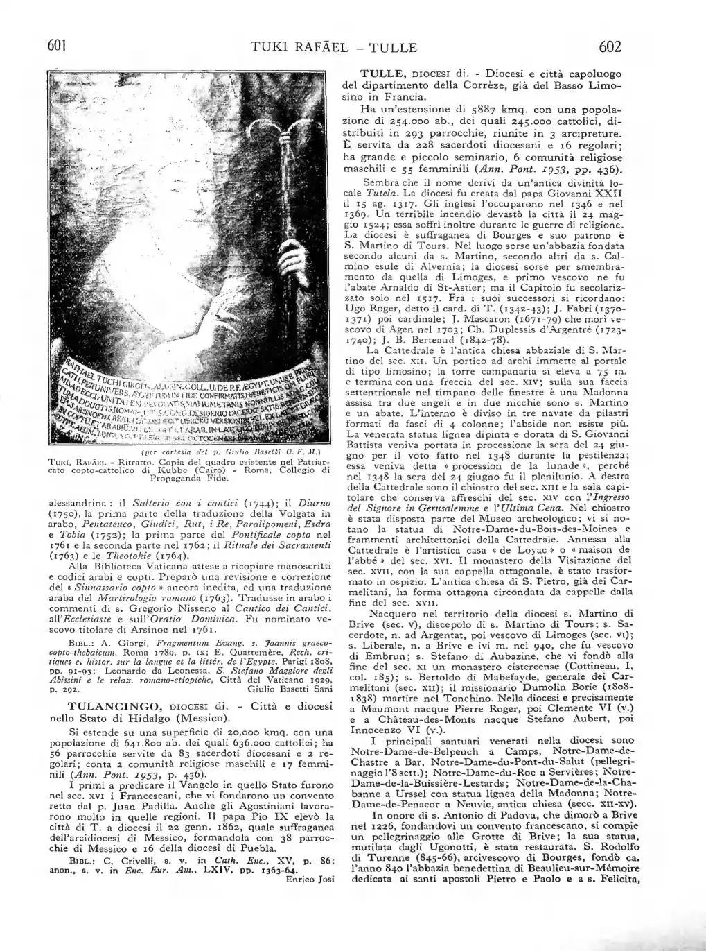 Pagina 389