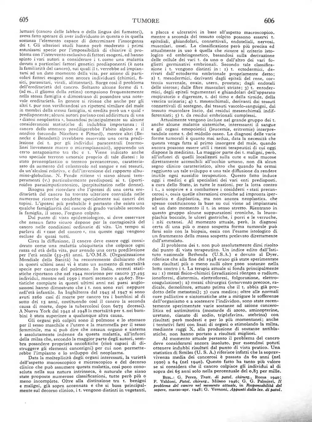 Pagina 391
