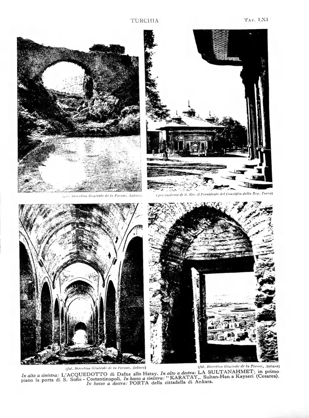 Pagina 393