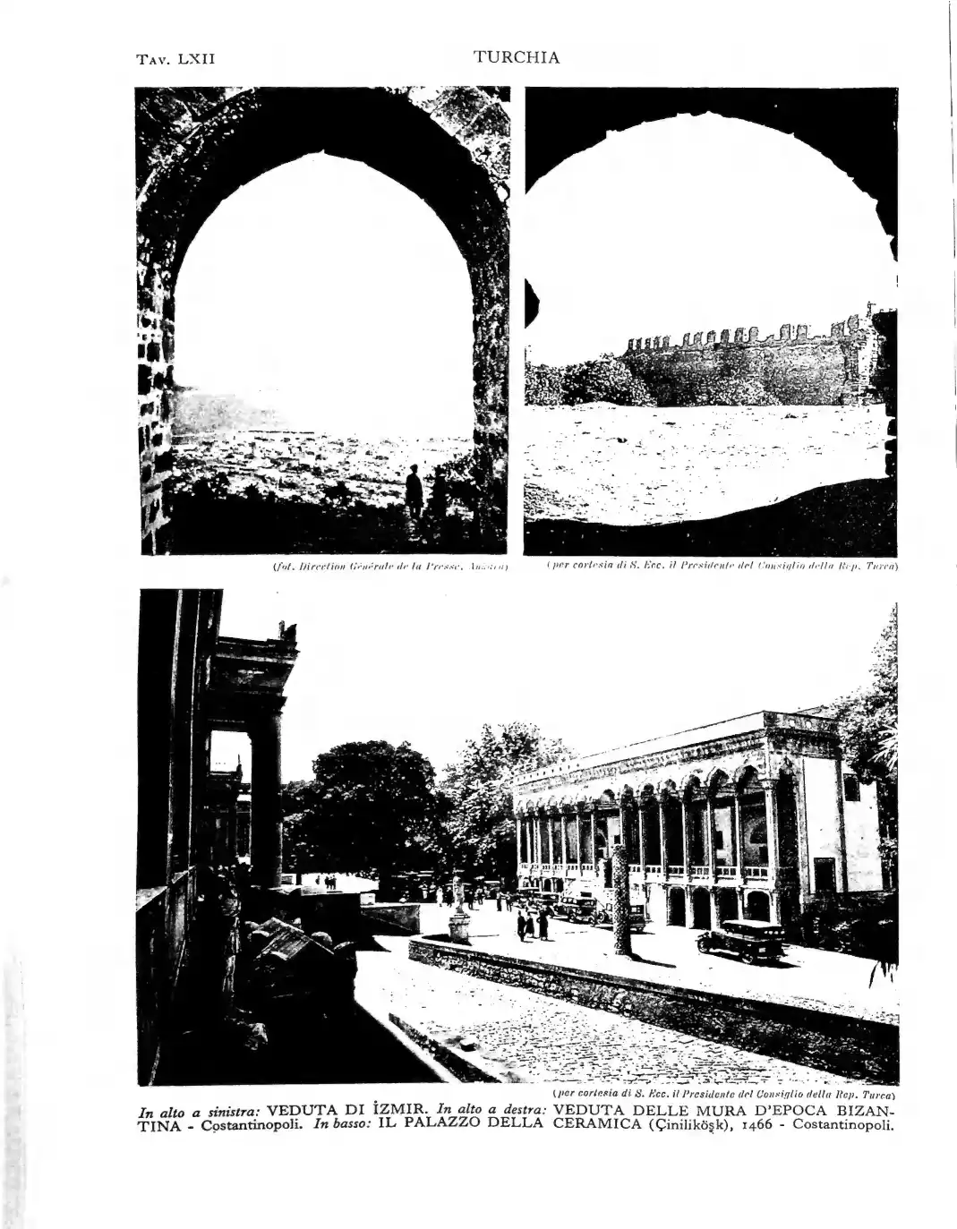 Pagina 394