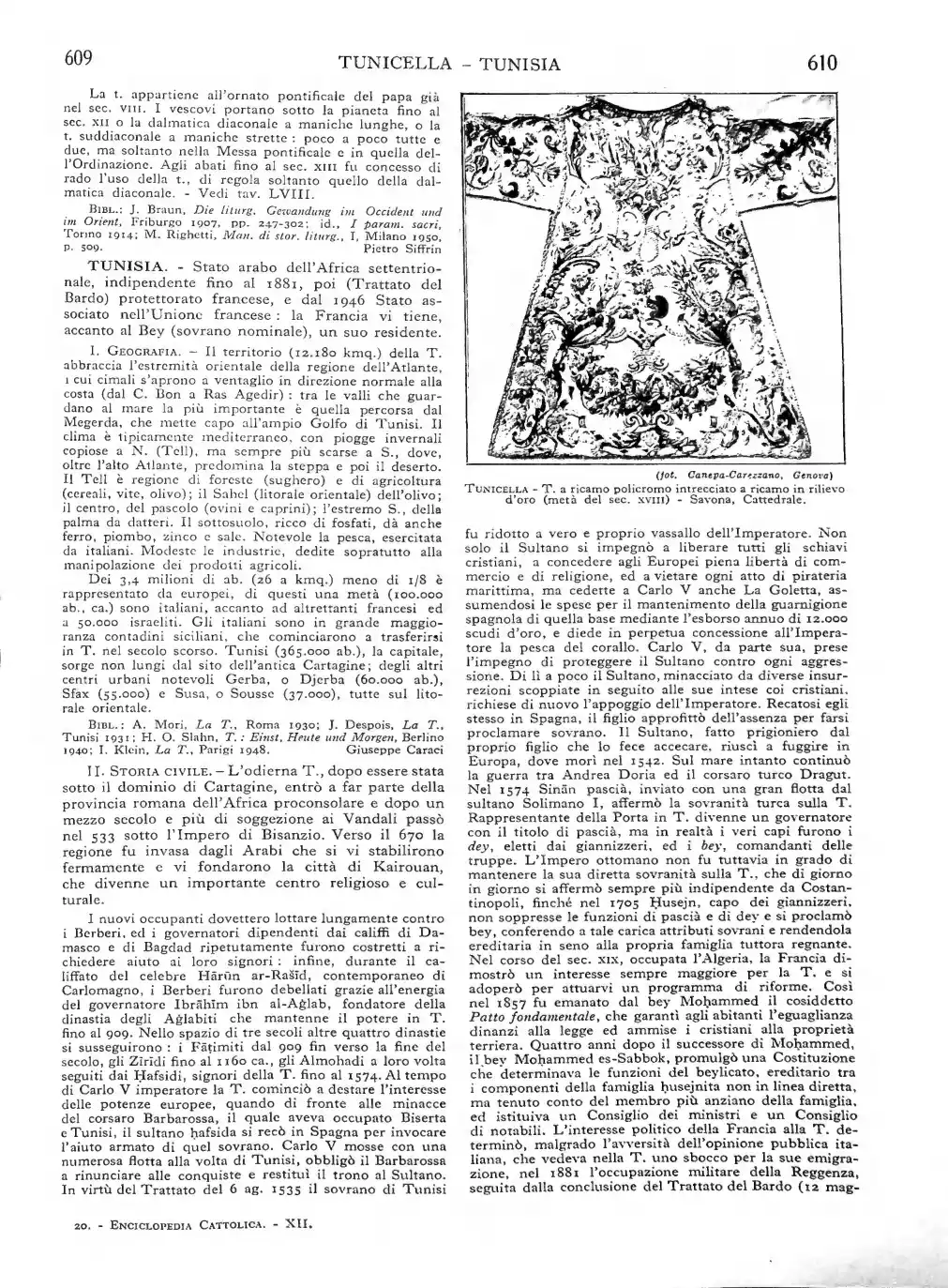 Pagina 395