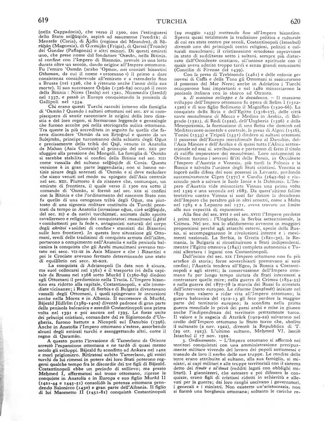 Page 400