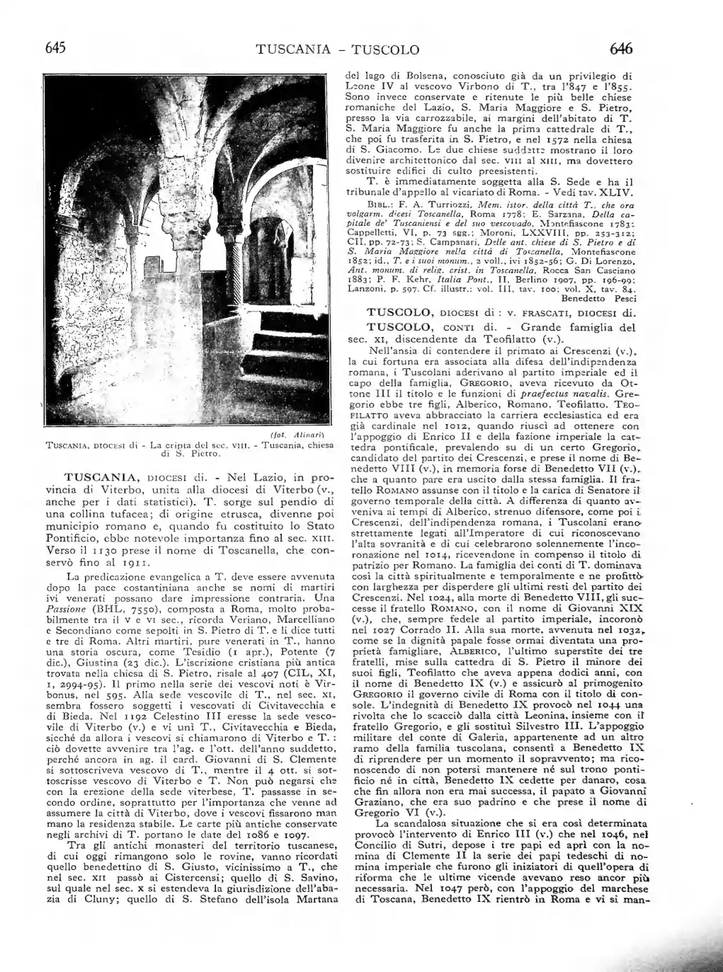 Pagina 417