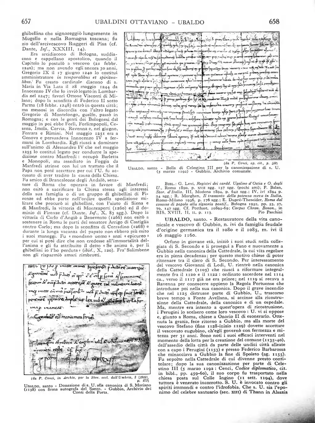Page 423