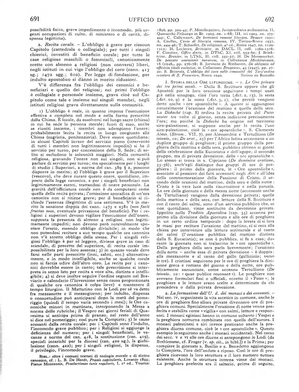 Pagina 442