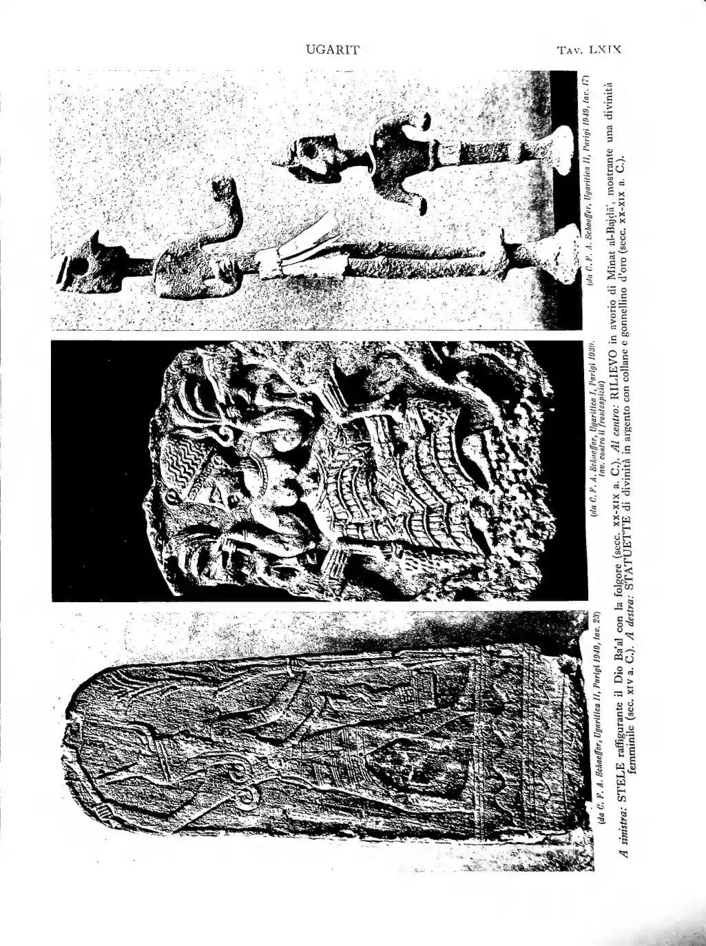 Pagina 449