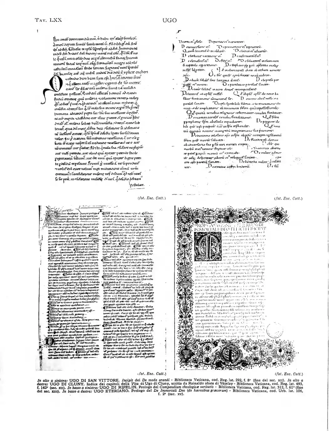 Pagina 450