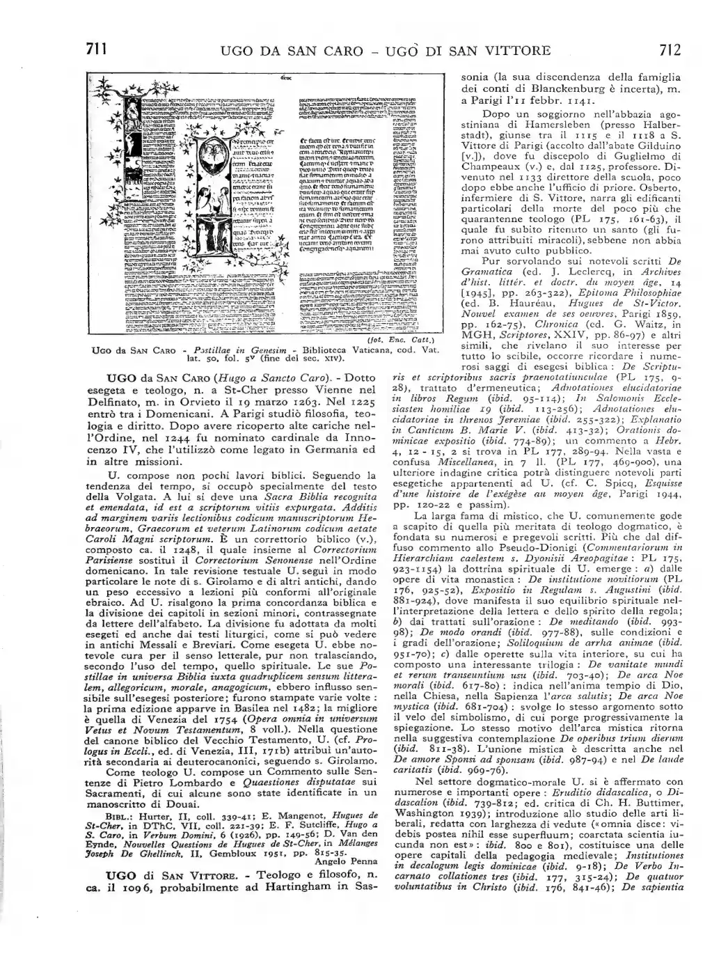 Pagina 454