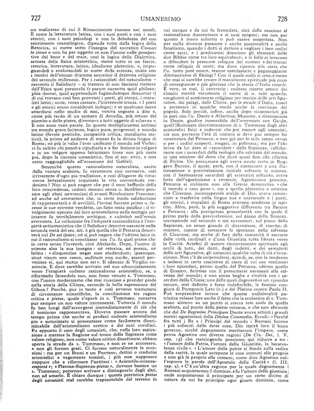 Page 462