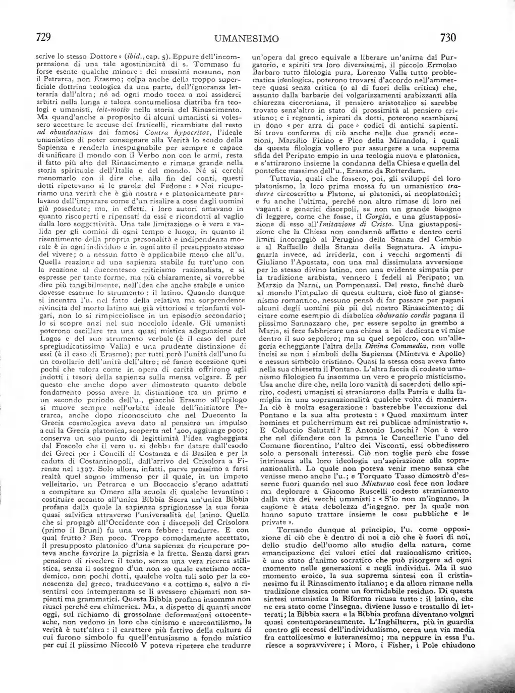 Page 463