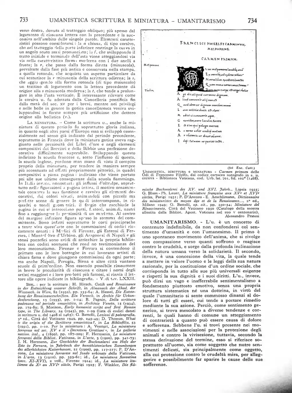 Pagina 465