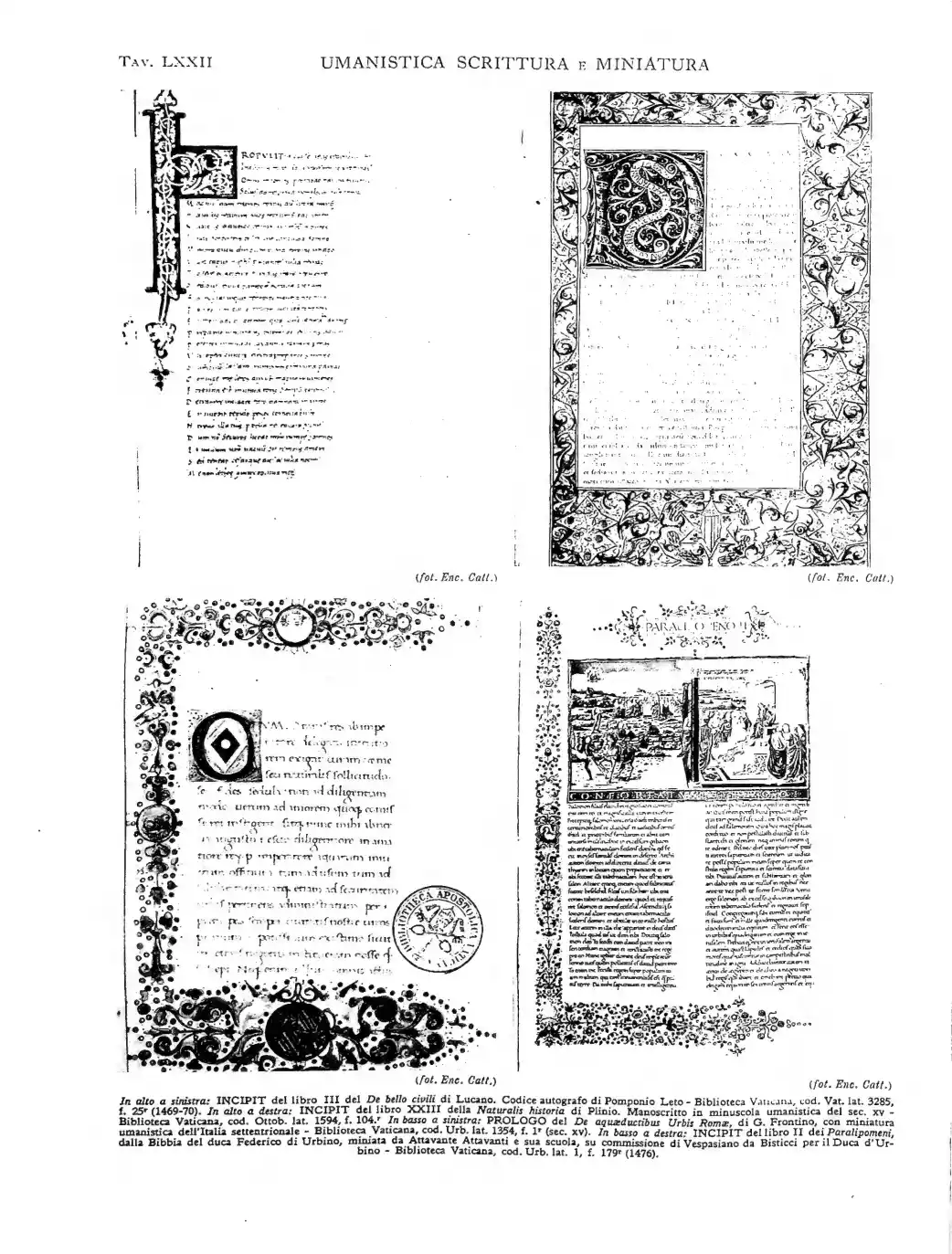 Page 468