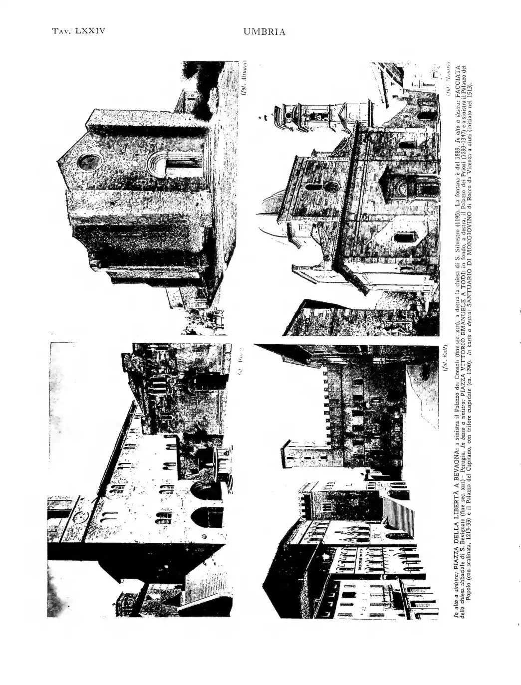 Page 480