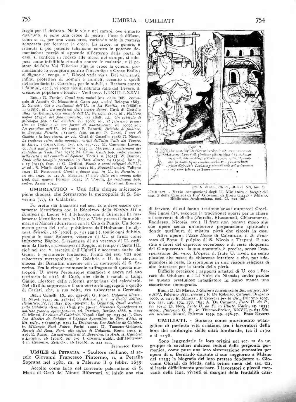 Page 483