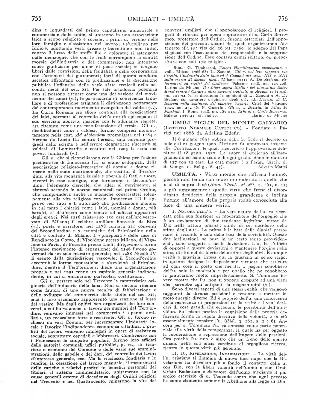 Pagina 484