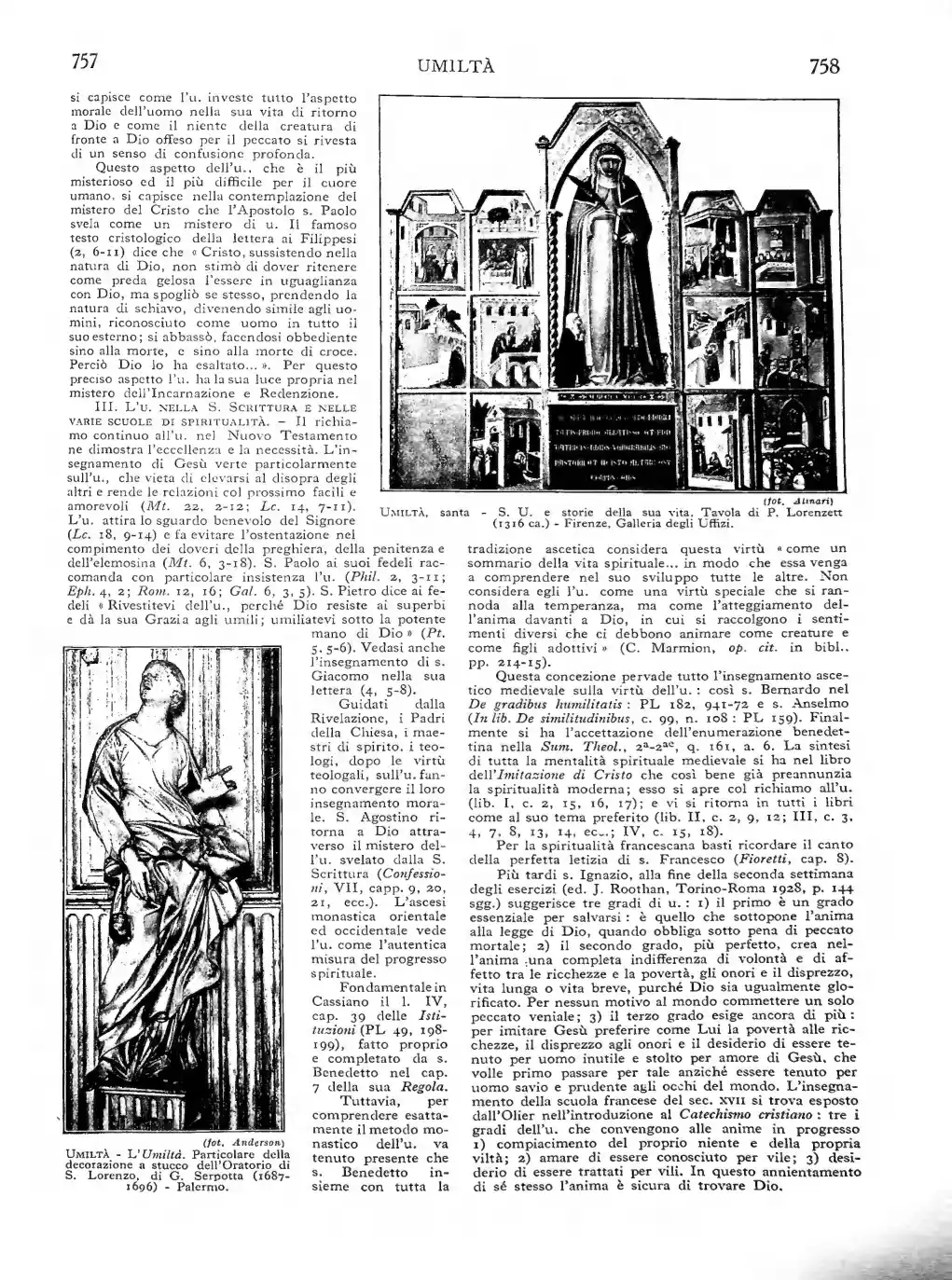 Pagina 485