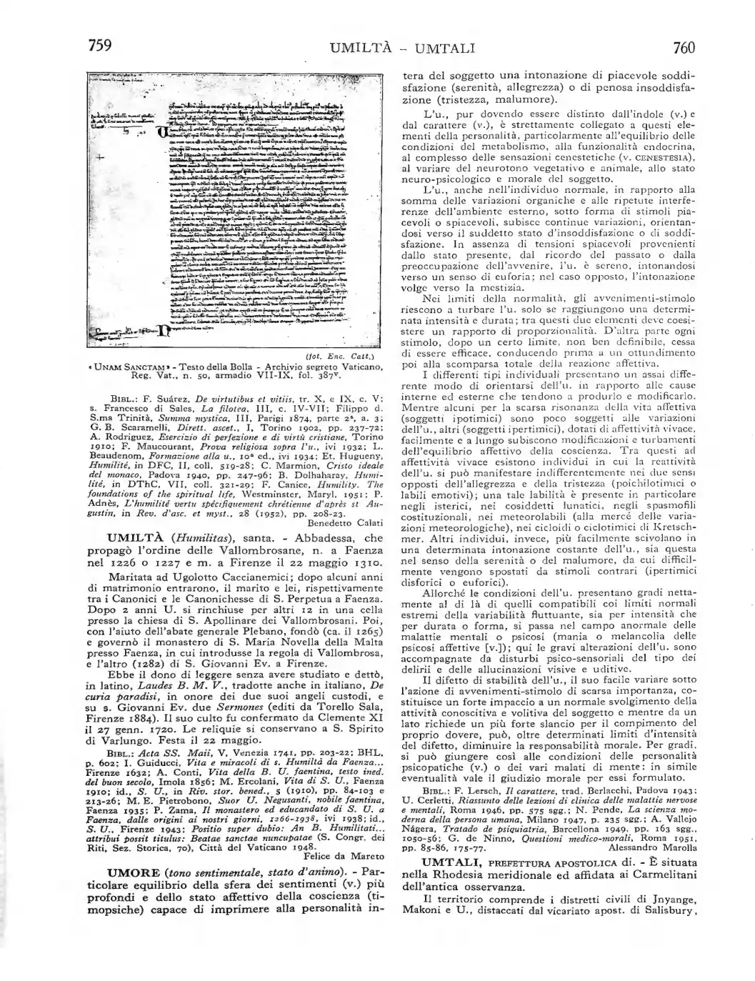Pagina 486