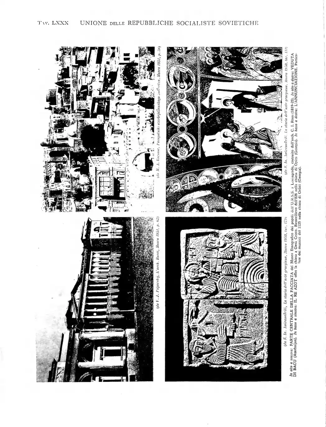 Page 510