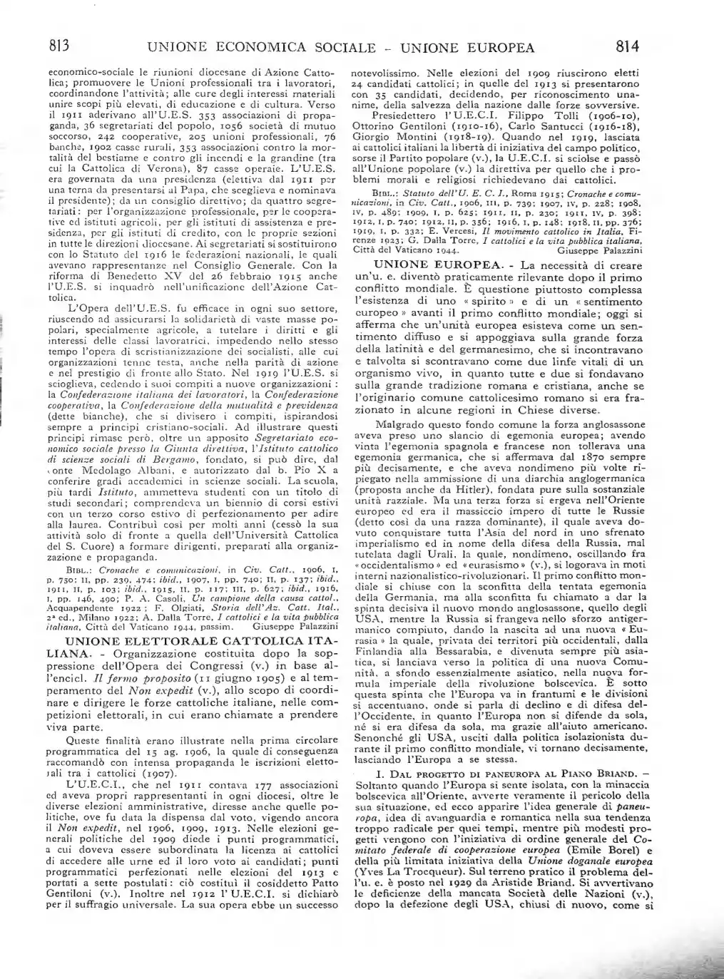 Pagina 517