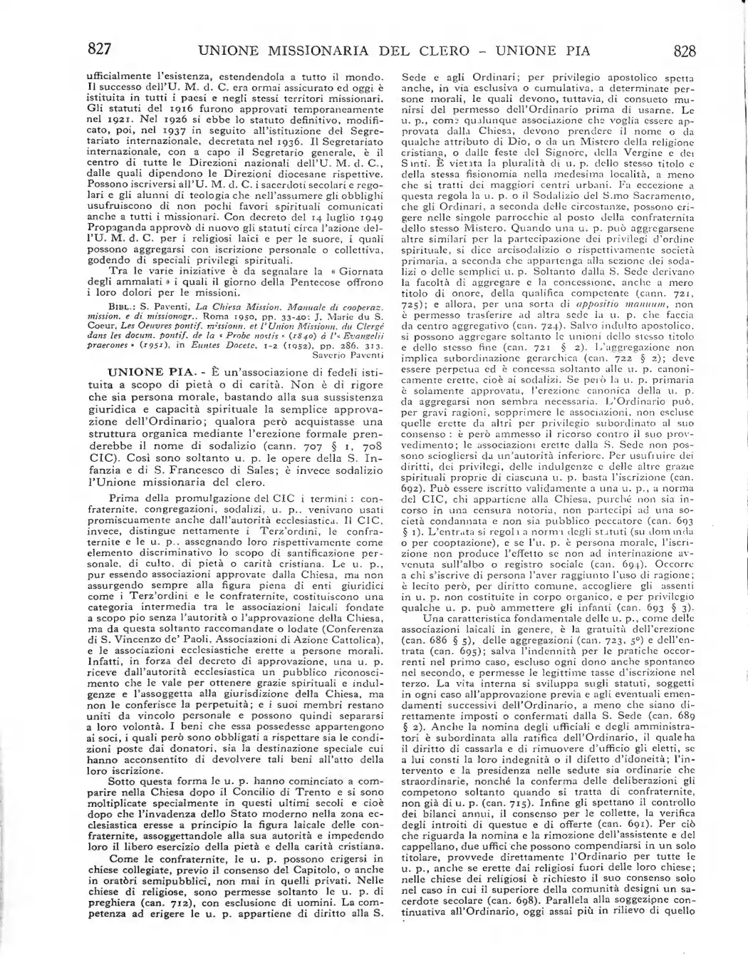 Pagina 524