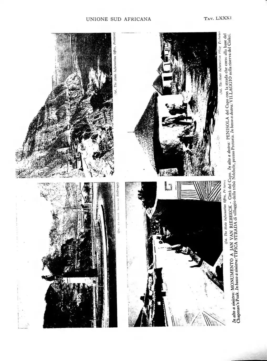 Page 527