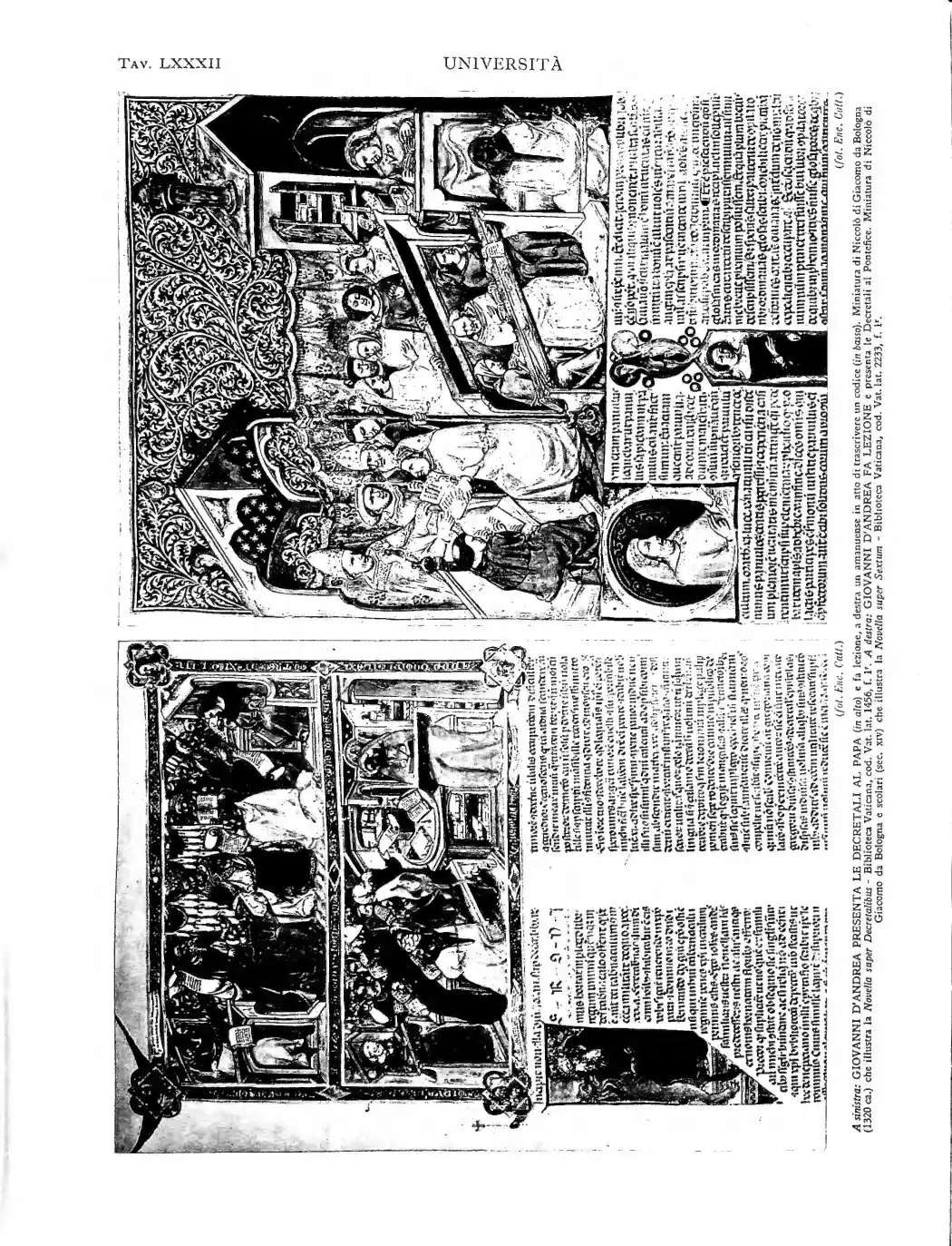 Page 528