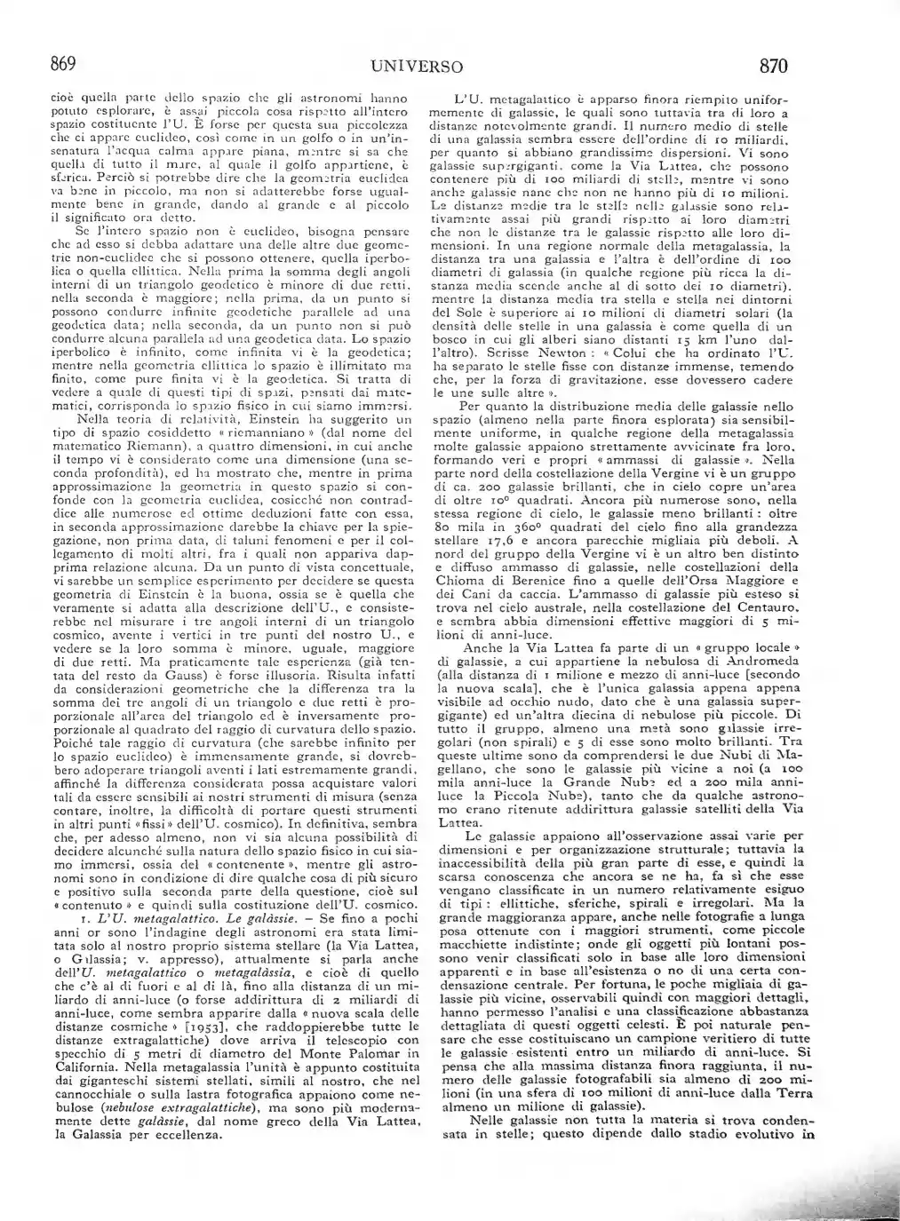 Page 549